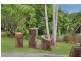 18A Azalea Street, Mullumbimby NSW 2482