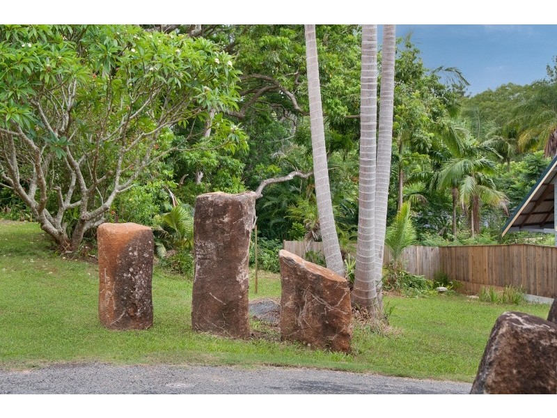 18A Azalea Street, Mullumbimby NSW 2482