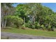 18A Azalea Street, Mullumbimby NSW 2482