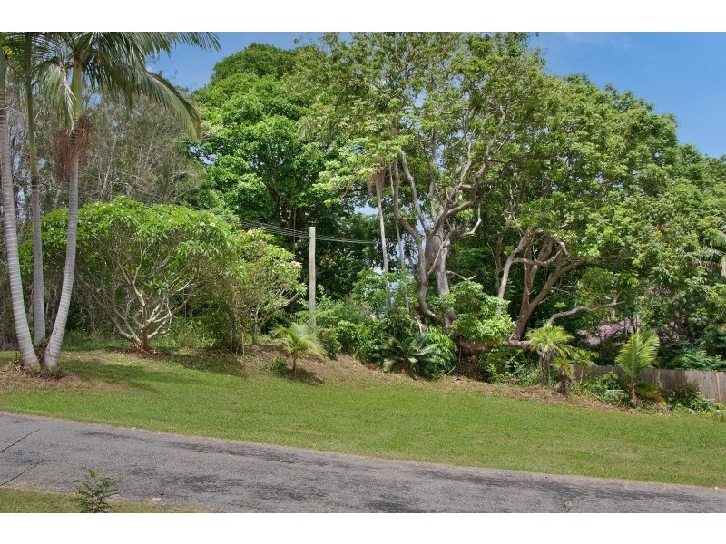18A Azalea Street, Mullumbimby NSW 2482
