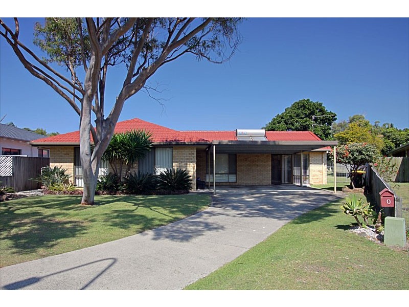 10 Beachside Drive, Suffolk Park NSW 2481