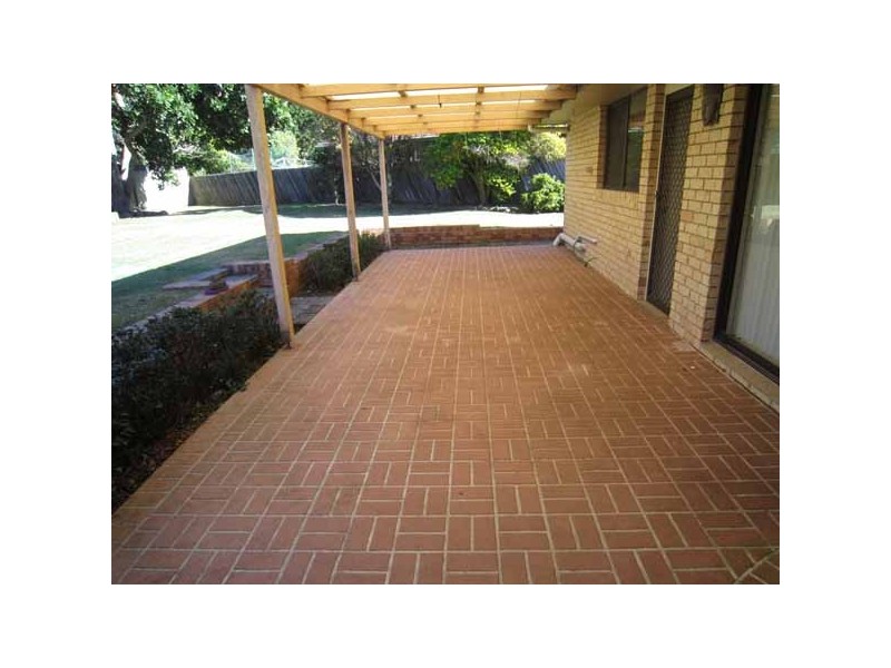 10 Beachside Drive, Suffolk Park NSW 2481