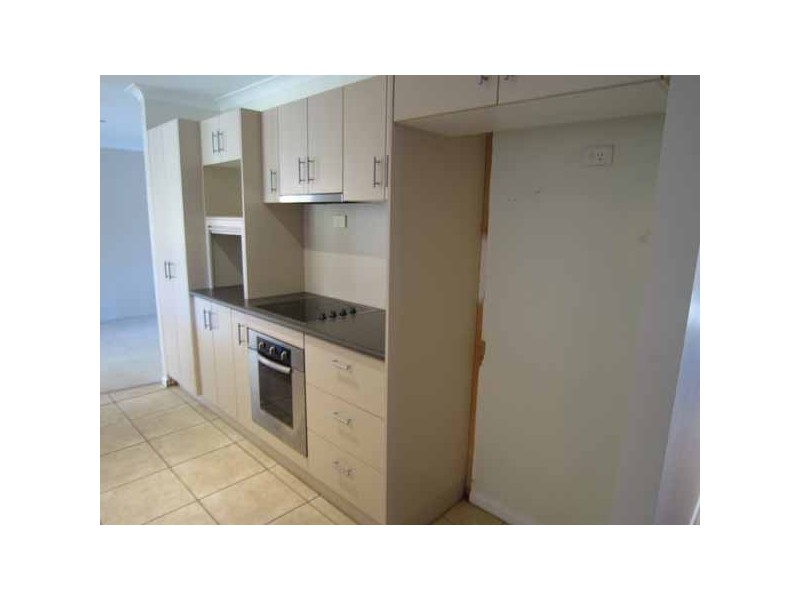 10 Beachside Drive, Suffolk Park NSW 2481