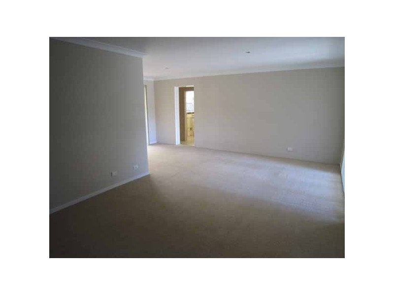 10 Beachside Drive, Suffolk Park NSW 2481