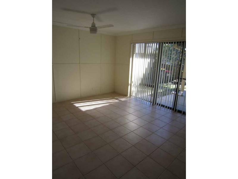 10 Beachside Drive, Suffolk Park NSW 2481