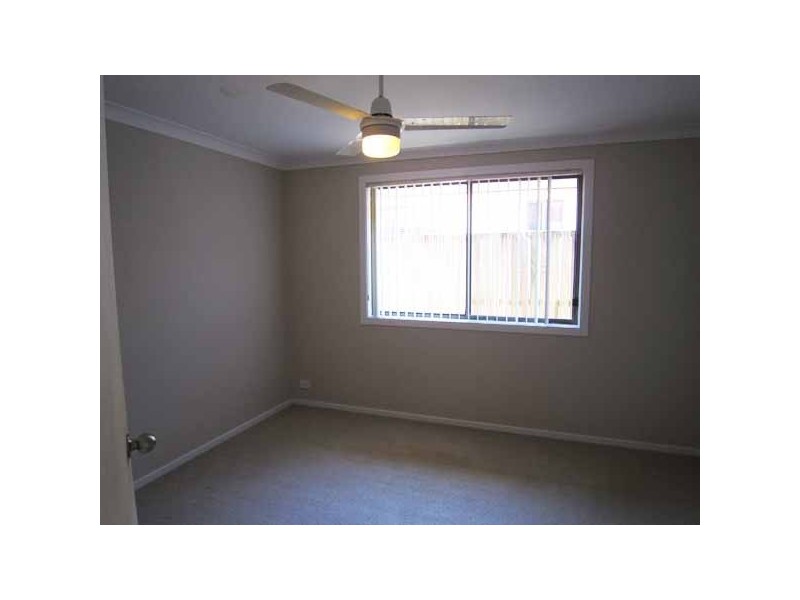 10 Beachside Drive, Suffolk Park NSW 2481