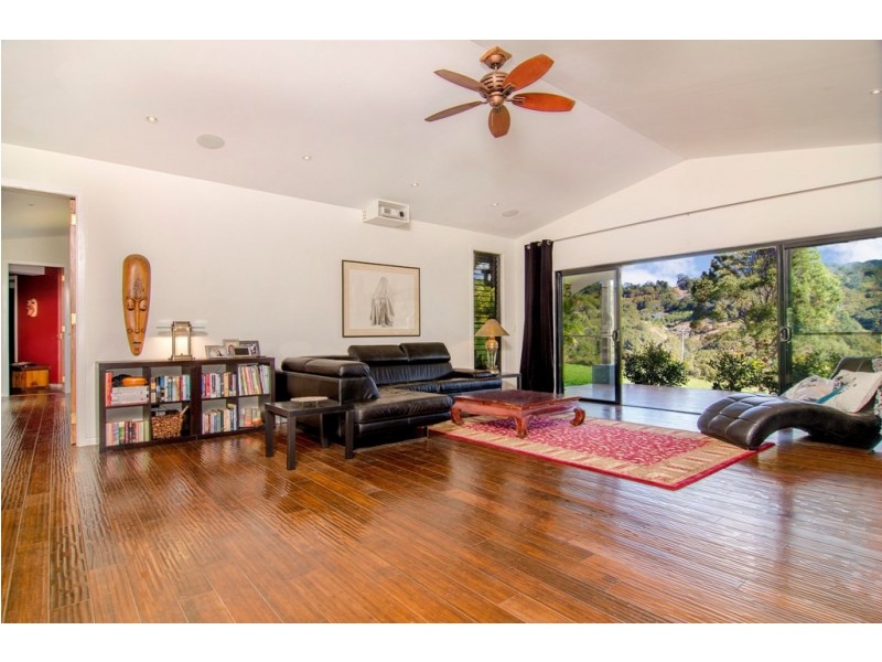 54 Alidenes Road, Wilsons Creek NSW 2482