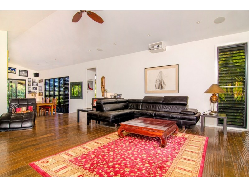 54 Alidenes Road, Wilsons Creek NSW 2482