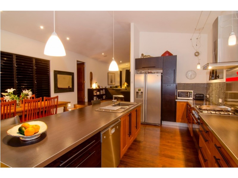 54 Alidenes Road, Wilsons Creek NSW 2482