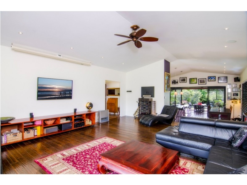 54 Alidenes Road, Wilsons Creek NSW 2482