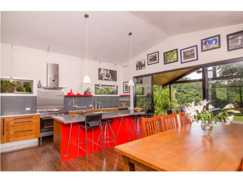 54 Alidenes Road, Wilsons Creek NSW 2482