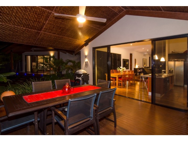 54 Alidenes Road, Wilsons Creek NSW 2482