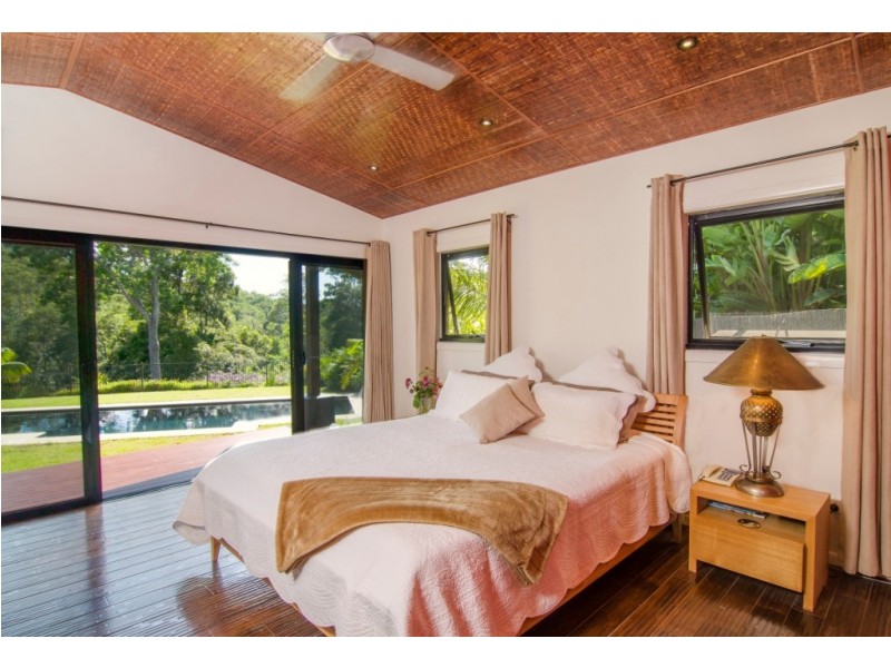 54 Alidenes Road, Wilsons Creek NSW 2482