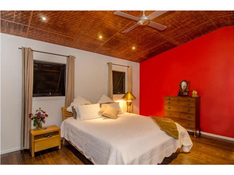 54 Alidenes Road, Wilsons Creek NSW 2482