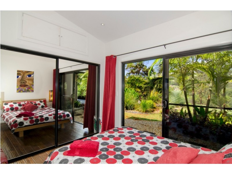 54 Alidenes Road, Wilsons Creek NSW 2482