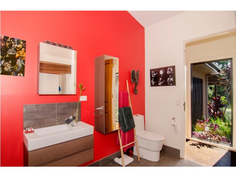 54 Alidenes Road, Wilsons Creek NSW 2482