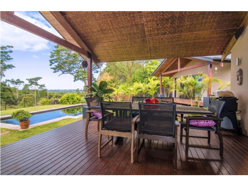 54 Alidenes Road, Wilsons Creek NSW 2482