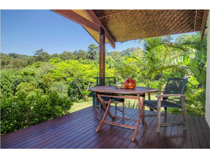 54 Alidenes Road, Wilsons Creek NSW 2482