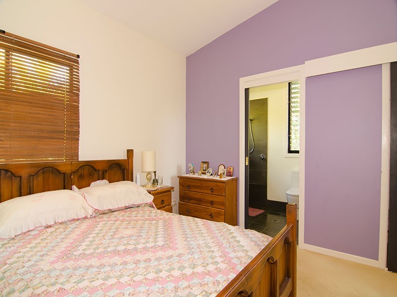 54 Alidenes Road, Wilsons Creek NSW 2482