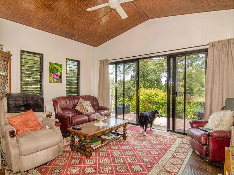 54 Alidenes Road, Wilsons Creek NSW 2482