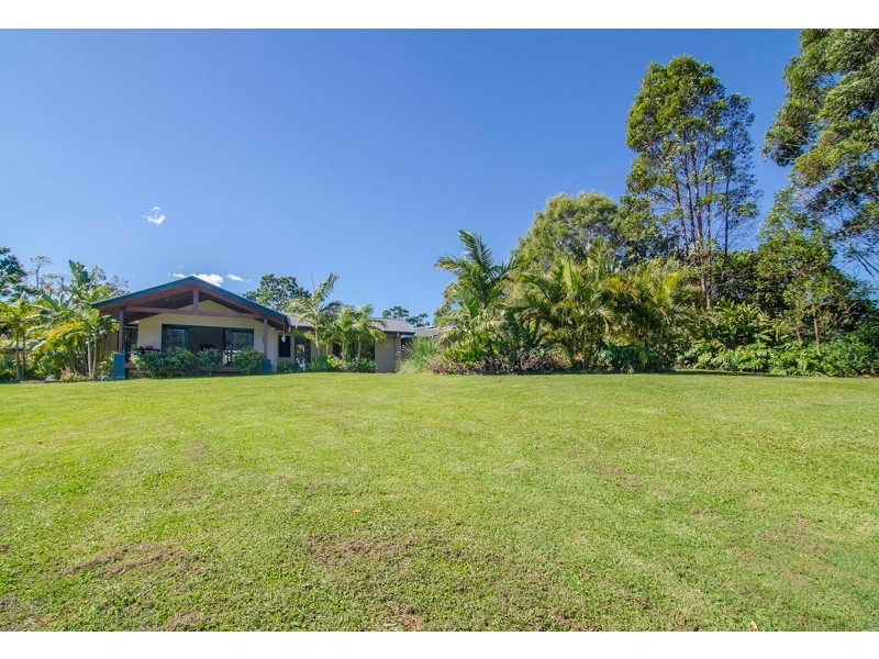 54 Alidenes Road, Wilsons Creek NSW 2482