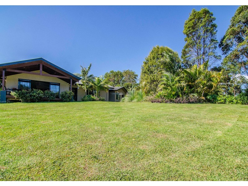 54 Alidenes Road, Wilsons Creek NSW 2482