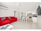 5/55 Brandon St, Byron Bay NSW 2481