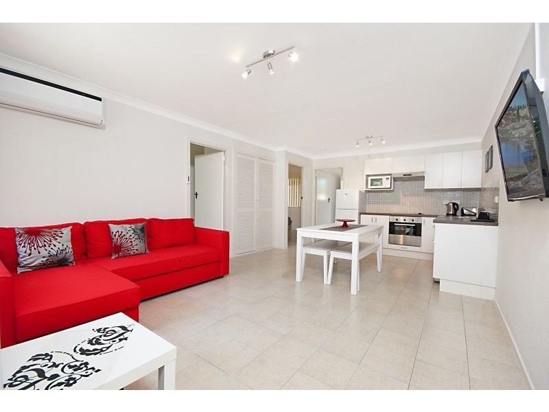 5/55 Brandon St, Byron Bay NSW 2481