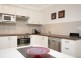 5/55 Brandon St, Byron Bay NSW 2481