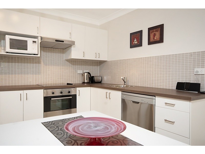5/55 Brandon St, Byron Bay NSW 2481