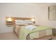 5/55 Brandon St, Byron Bay NSW 2481