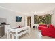 5/55 Brandon St, Byron Bay NSW 2481