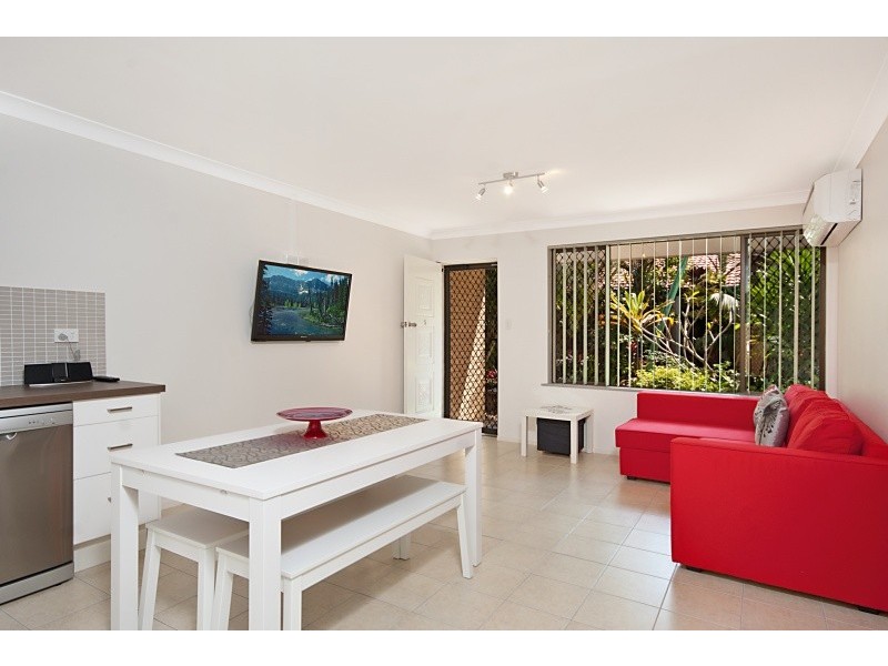 5/55 Brandon St, Byron Bay NSW 2481