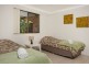 5/55 Brandon St, Byron Bay NSW 2481