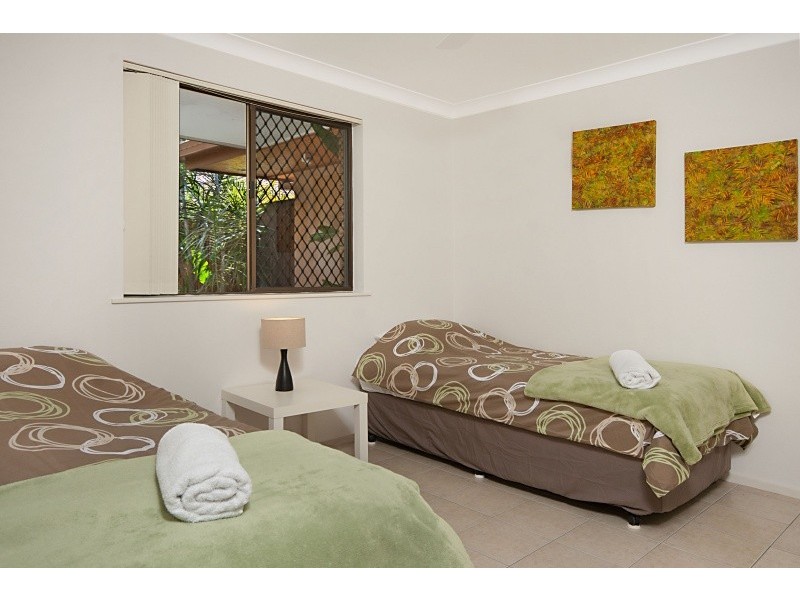 5/55 Brandon St, Byron Bay NSW 2481