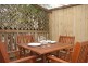 5/55 Brandon St, Byron Bay NSW 2481
