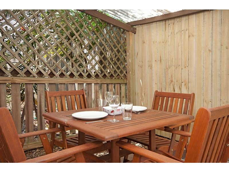 5/55 Brandon St, Byron Bay NSW 2481