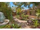 5/55 Brandon St, Byron Bay NSW 2481