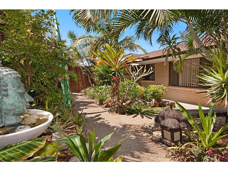 5/55 Brandon St, Byron Bay NSW 2481