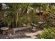 5/55 Brandon St, Byron Bay NSW 2481