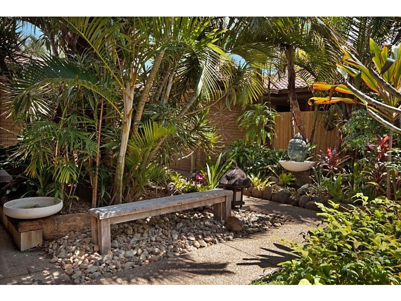 5/55 Brandon St, Byron Bay NSW 2481