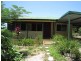 LOT 5 PACIFIC HWY, Mcleods Shoot NSW 2479