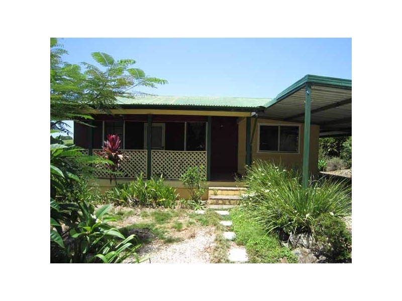 LOT 5 PACIFIC HWY, Mcleods Shoot NSW 2479