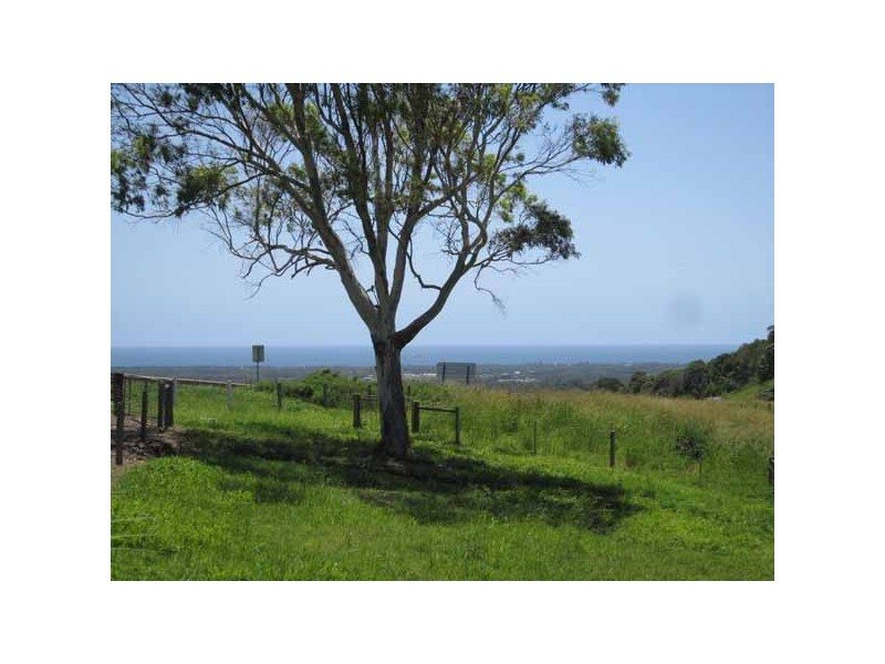 LOT 5 PACIFIC HWY, Mcleods Shoot NSW 2479