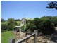 LOT 5 PACIFIC HWY, Mcleods Shoot NSW 2479