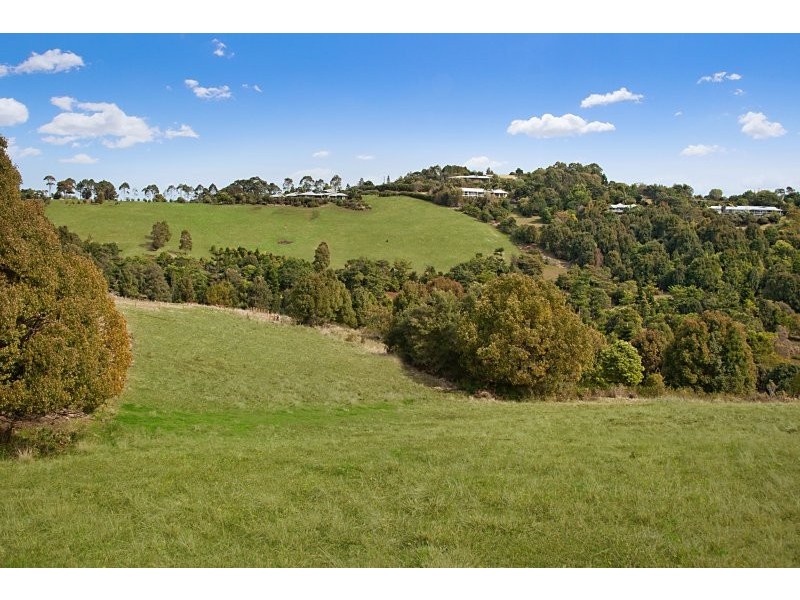 Lot 1 Prior Drive, Coopers Shoot NSW 2479