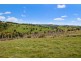 Lot 1 Prior Drive, Coopers Shoot NSW 2479