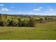 Lot 1 Prior Drive, Coopers Shoot NSW 2479