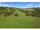 Lot 1 Prior Drive, Coopers Shoot NSW 2479