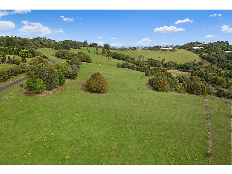 Lot 1 Prior Drive, Coopers Shoot NSW 2479